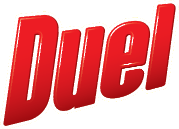 Duel